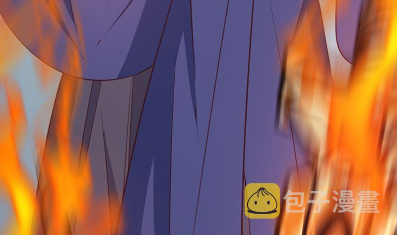 第365话 天魔现身48
