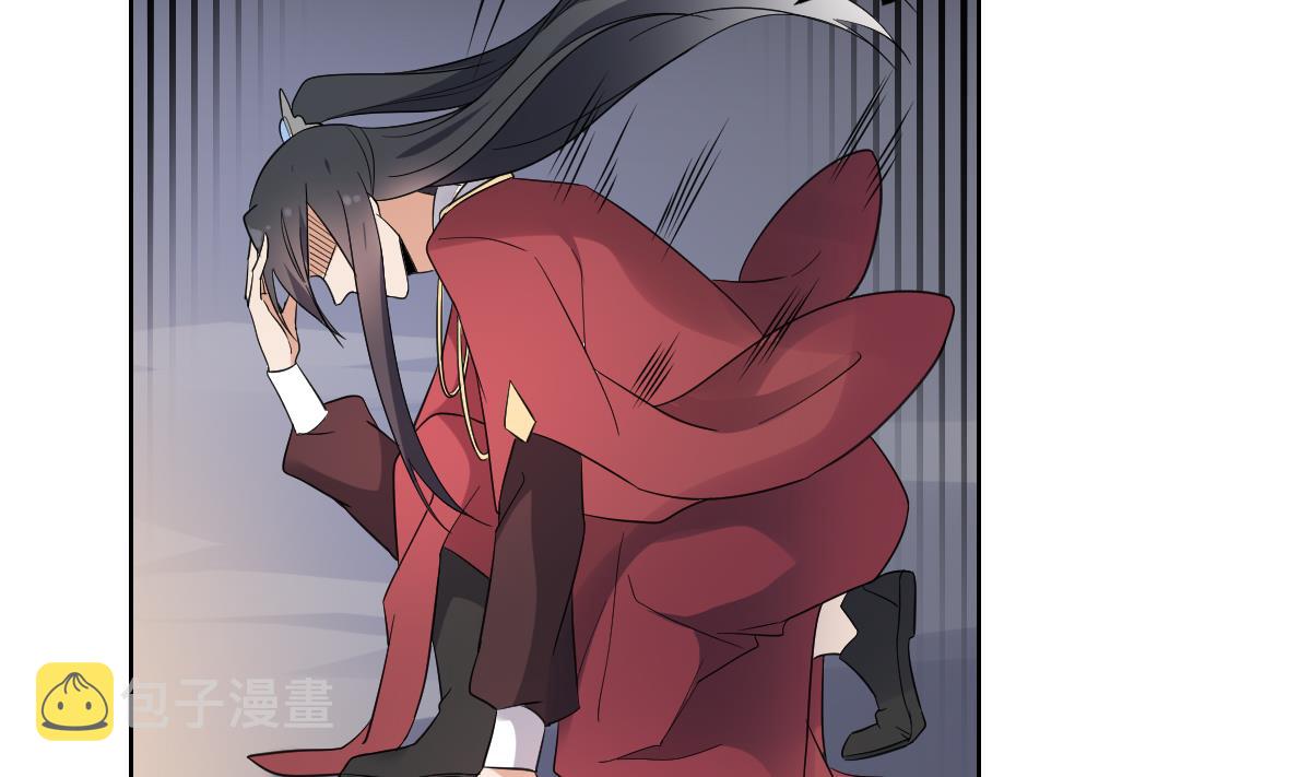第170话 和你一起11