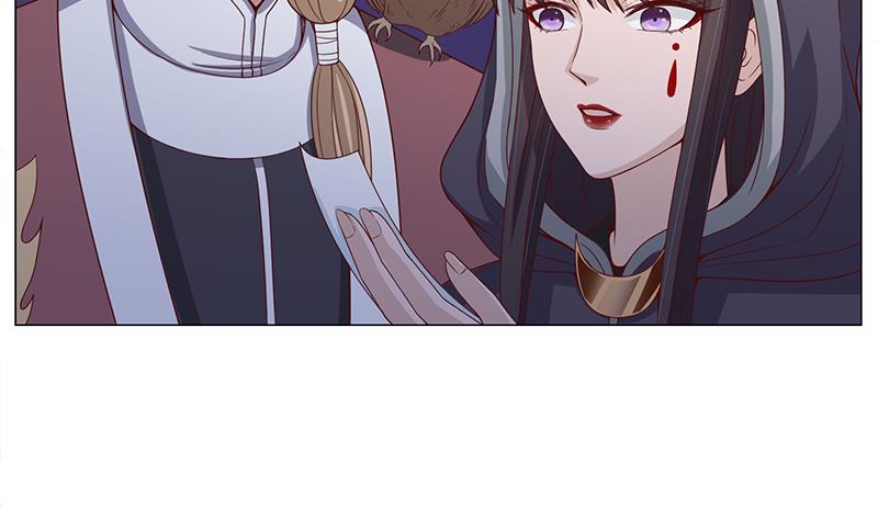 第211话 宣武帝死了！？24