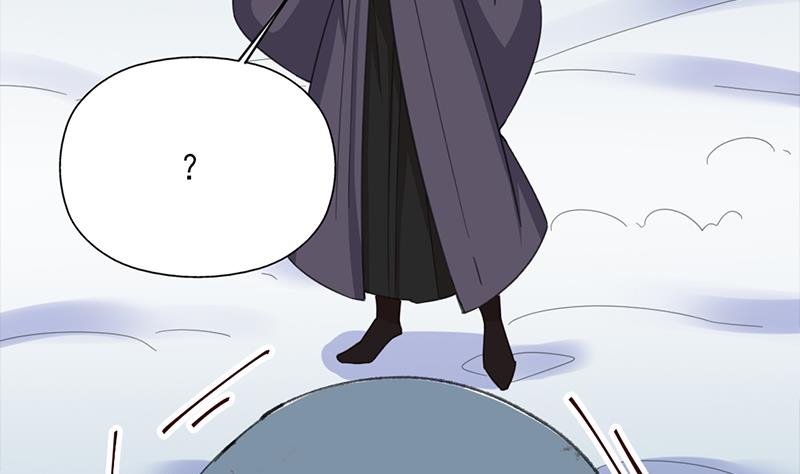 第345话 秃鹰族天行53
