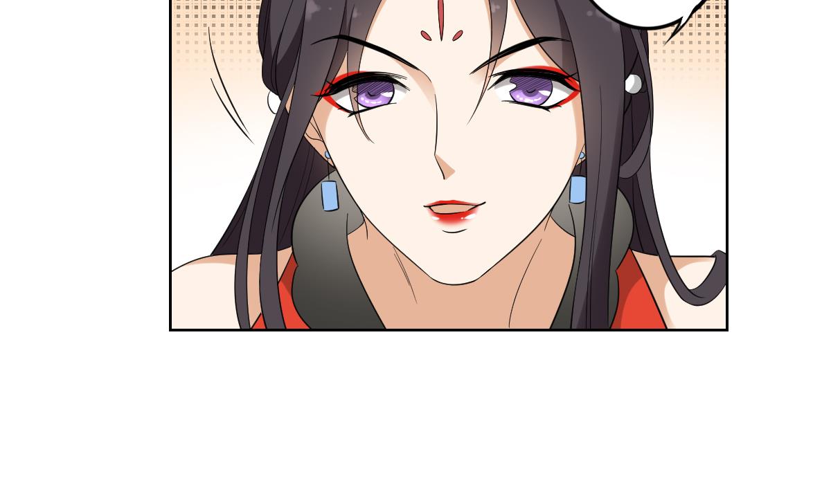 第44话 再次入梦13