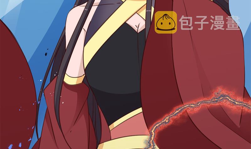 第365话 天魔现身85