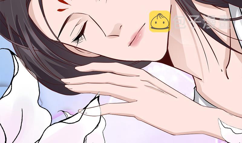 第187话 再生事端22