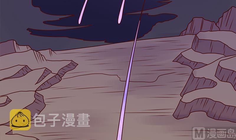 第308话 别太逞强了14