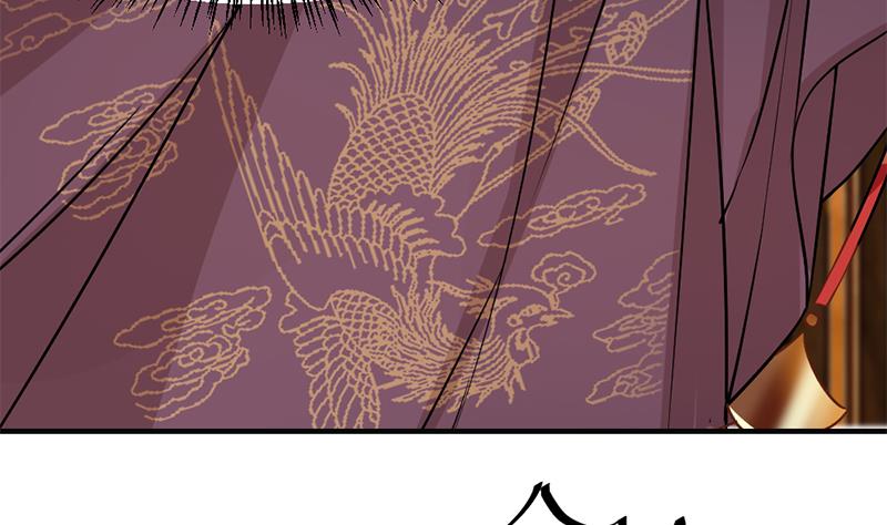 第187话 再生事端65