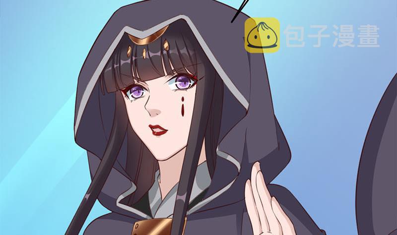 第355话 出发，突破重围！15