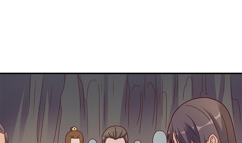 第305话 温情一刻50