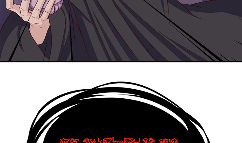 第356话 杀出重围！71