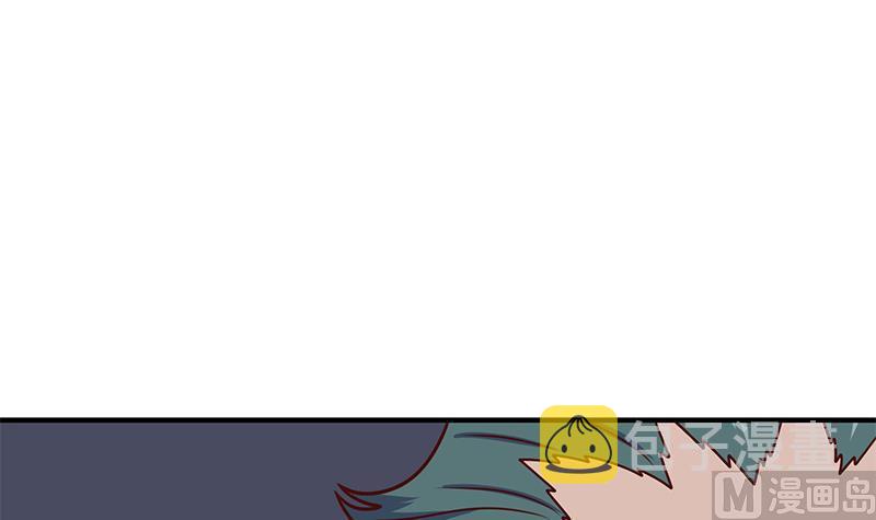 第317话 豺狼族的想法63