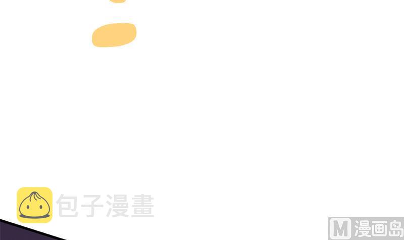 第357话 大破妖鬼！66