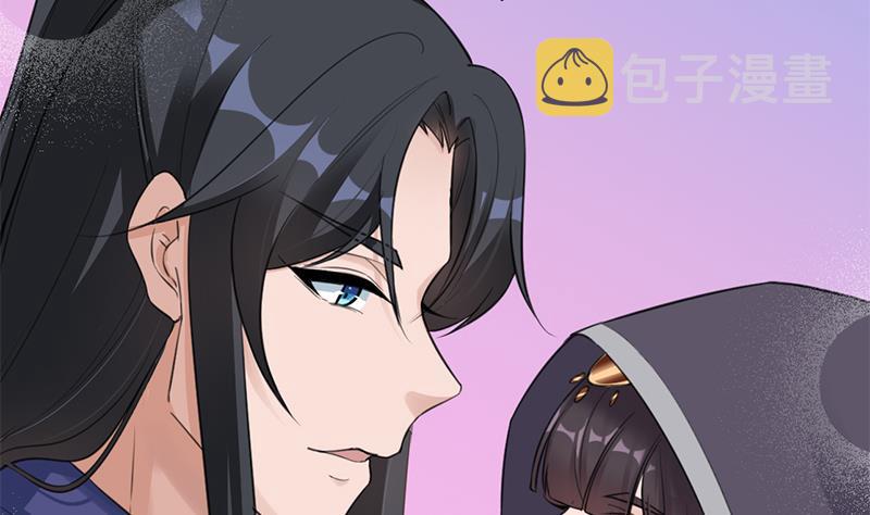第343话 信念的力量！33