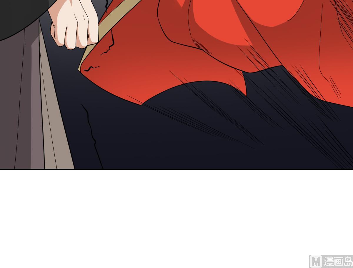 第41话 执着的梅姨娘18