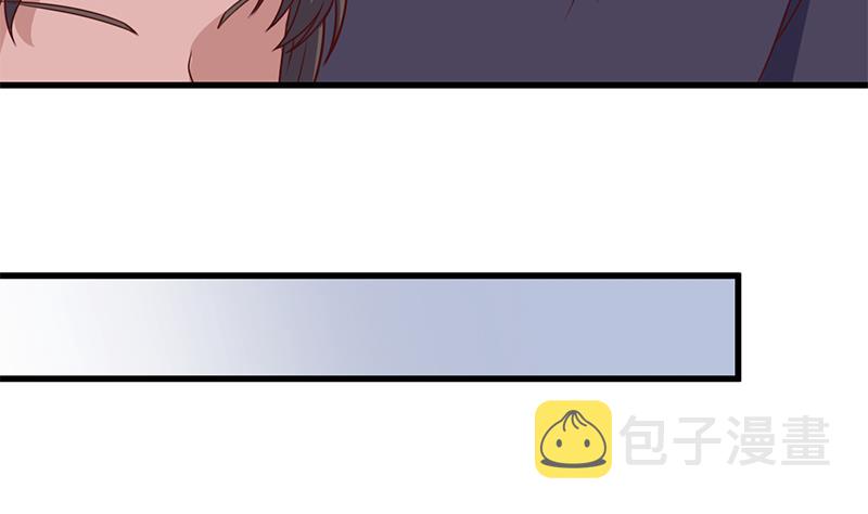 第319话 竟然都是真的！28