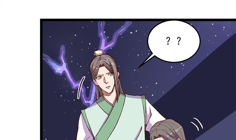 第288话 开啓秘盒21