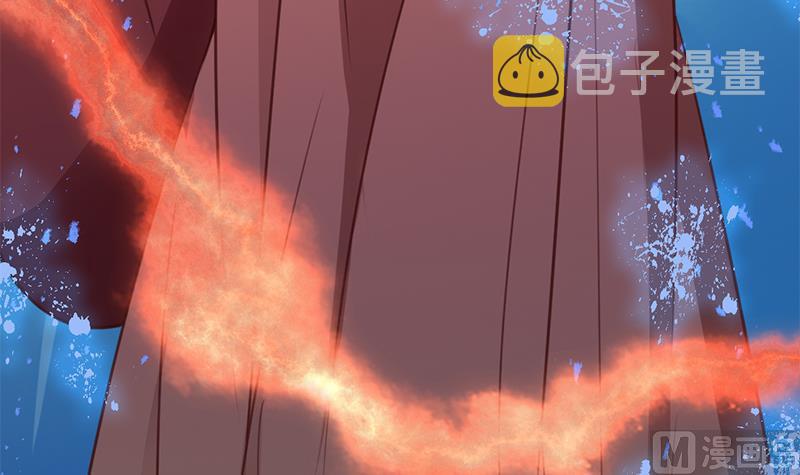 第365话 天魔现身87
