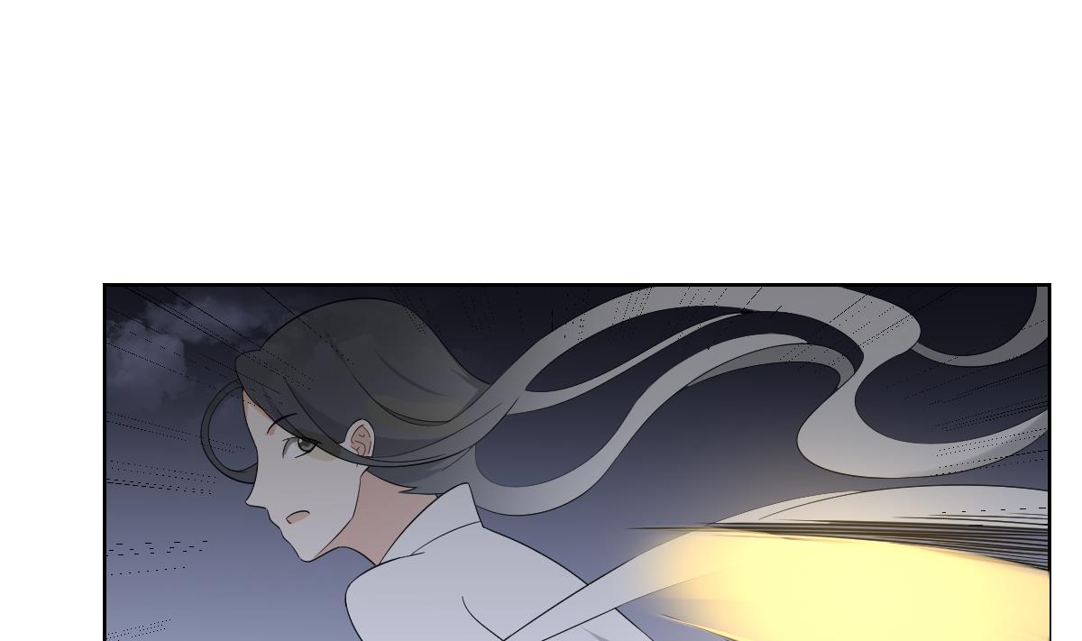 第92话 仇大师出场28