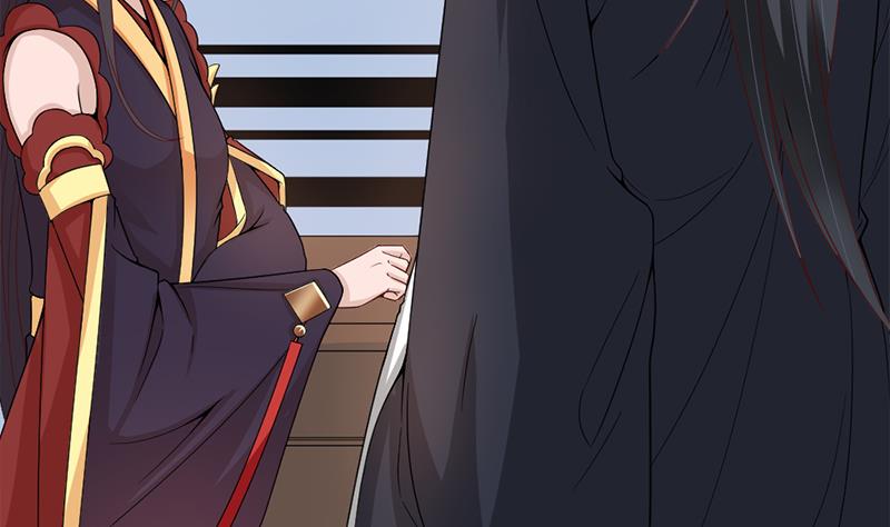 第192话 夫妻连心25