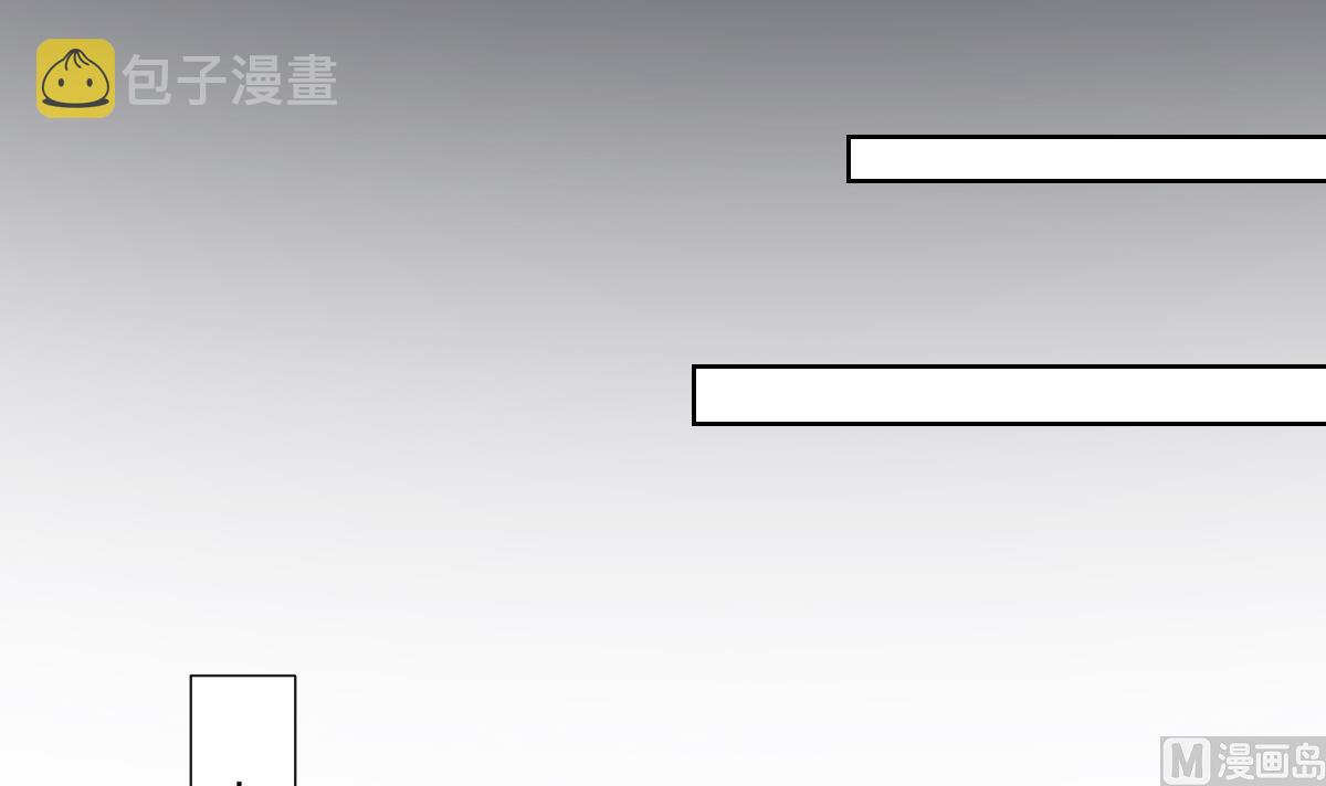 第43话 血地15