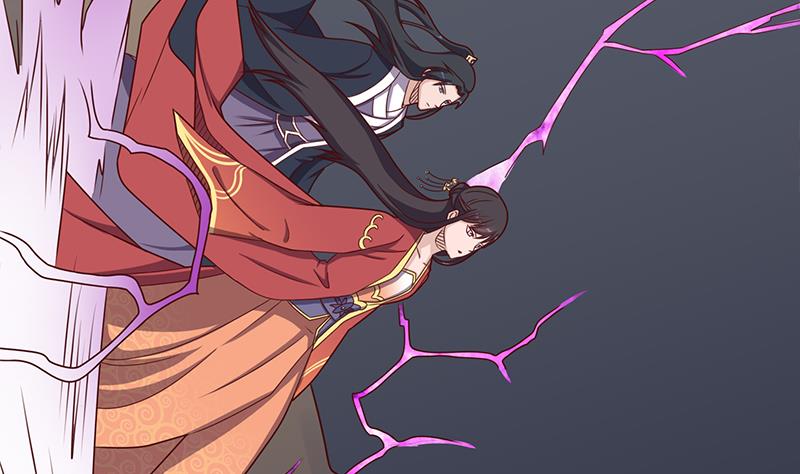 第300话 魔藤显威！19