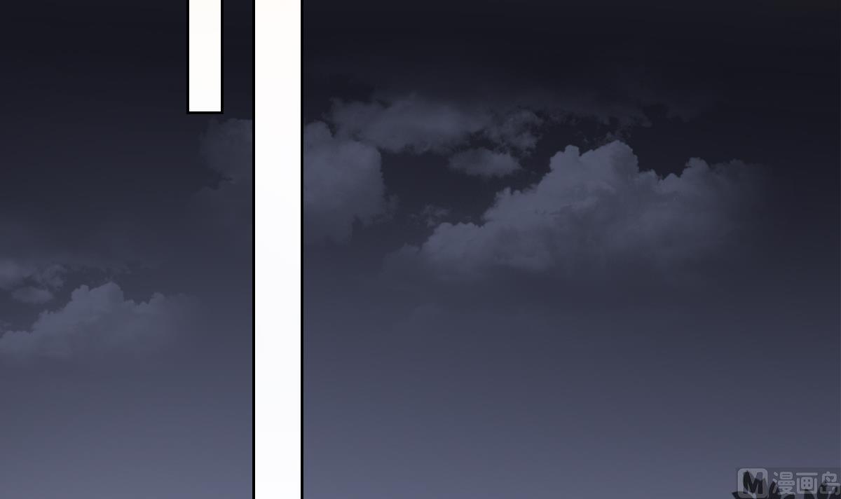 第170话 和你一起24