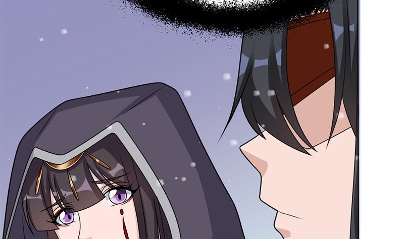 第339话 温情一刻！70