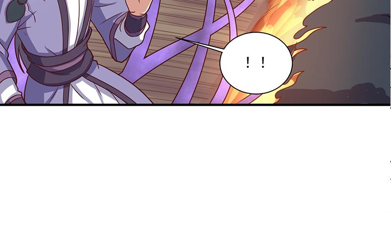 第302话 善恶终有报！34