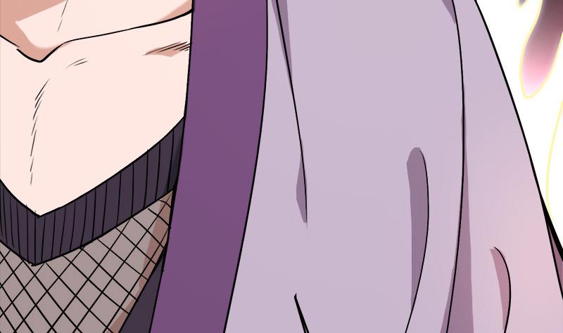 第258话 战王的小心思61