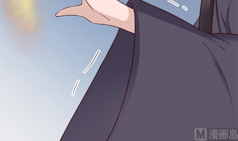 第353话 耗尽元气60