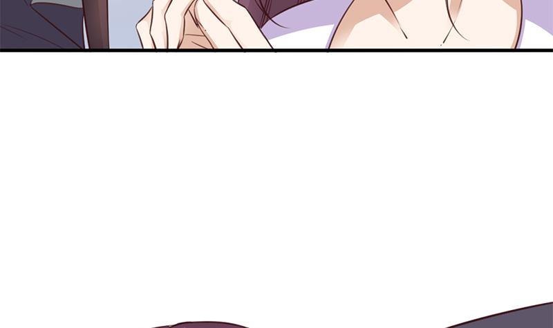 第359话 褪去狗皮68