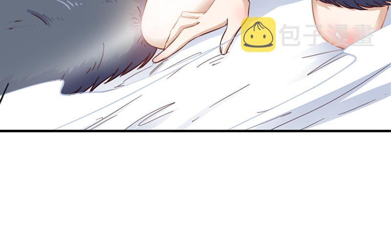 第359话 褪去狗皮62
