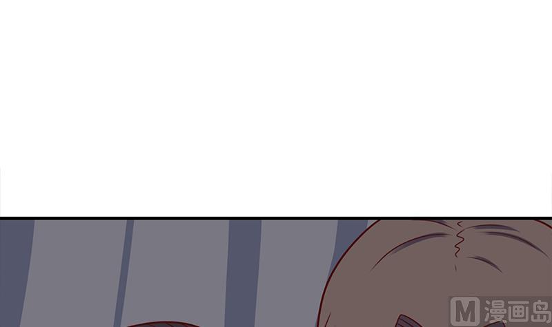 第313话 猛虎部落38