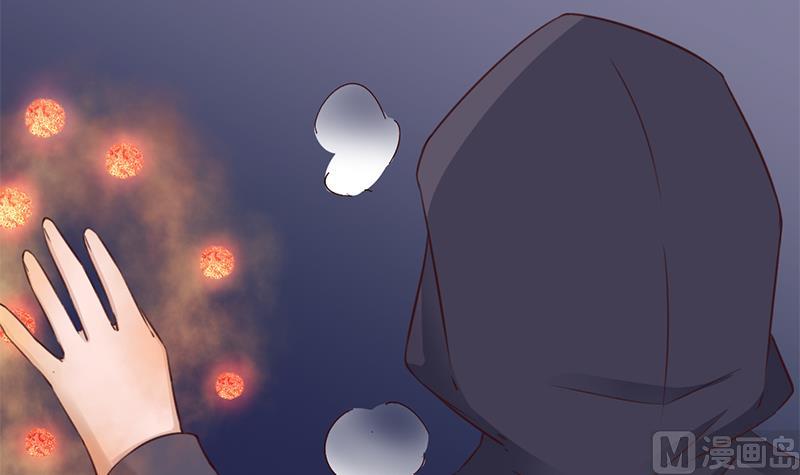 第353话 耗尽元气63
