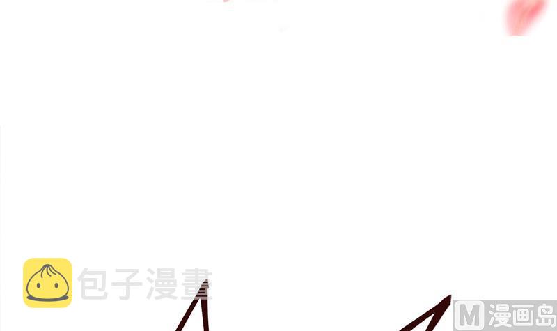 第357话 大破妖鬼！2