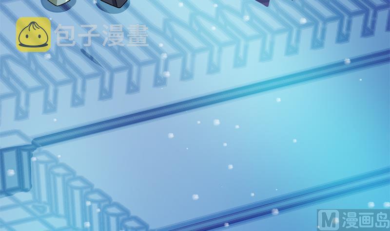 第339话 温情一刻！54
