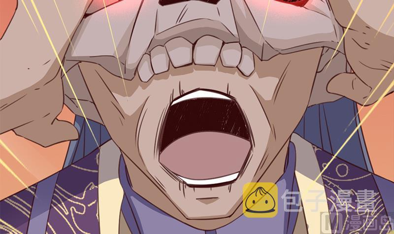 第365话 天魔现身26