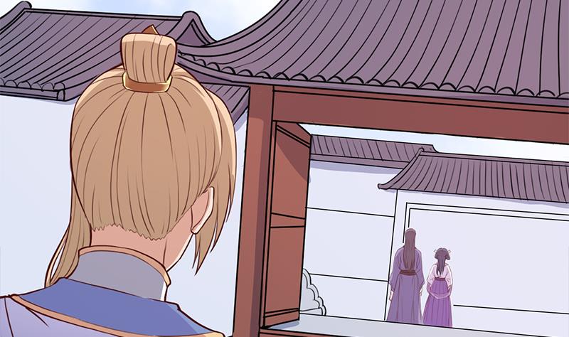 第280话 纳兰大小姐！10