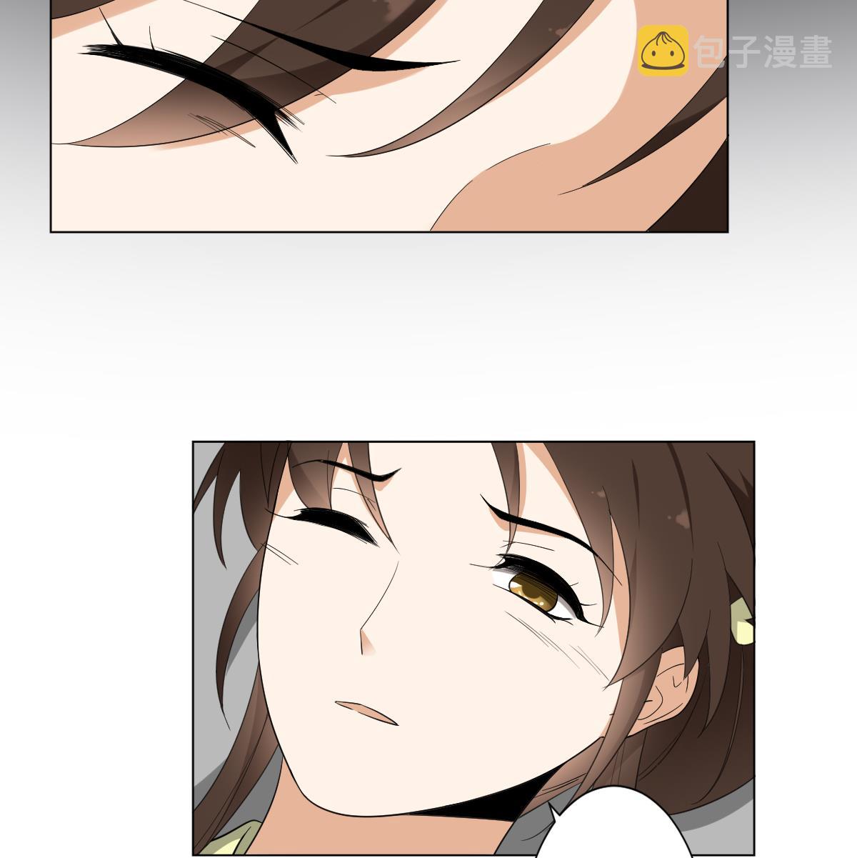 第135话 逃离恶梦40