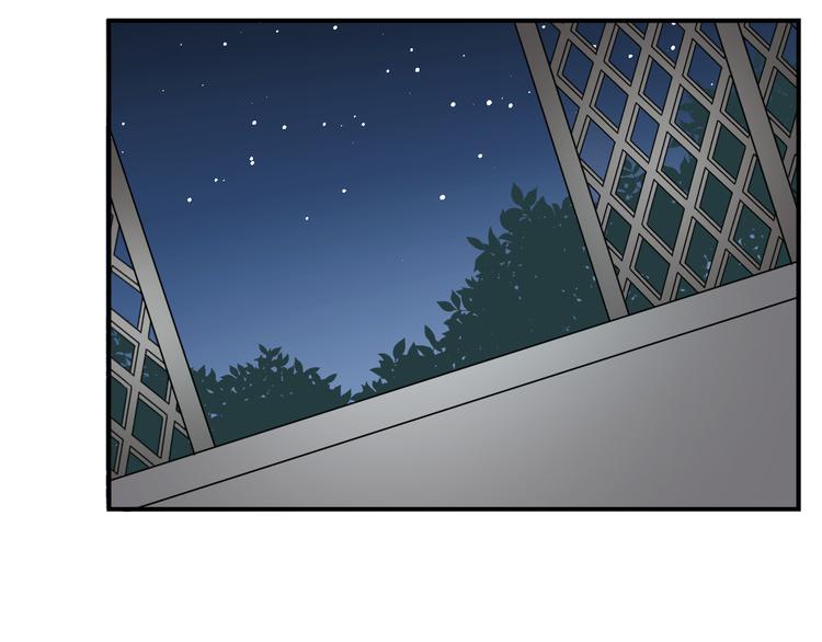 第3话 本宫准你近身伺候28
