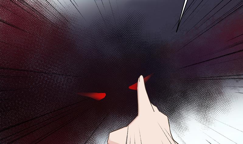 第340话 死地移动的秘密59