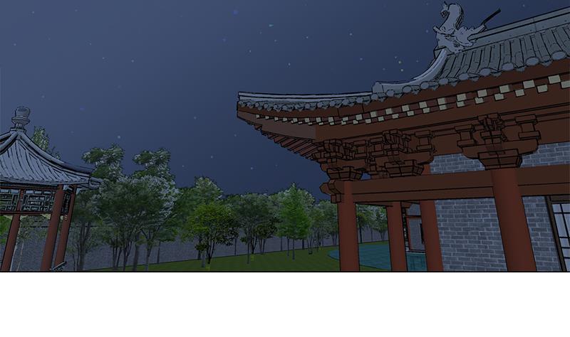 第229话 道德绑架！18