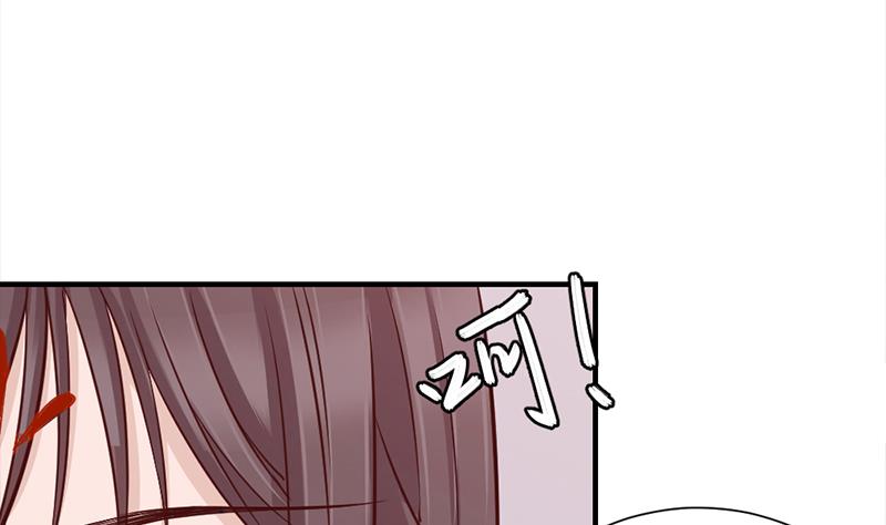 第188话 打脸！43
