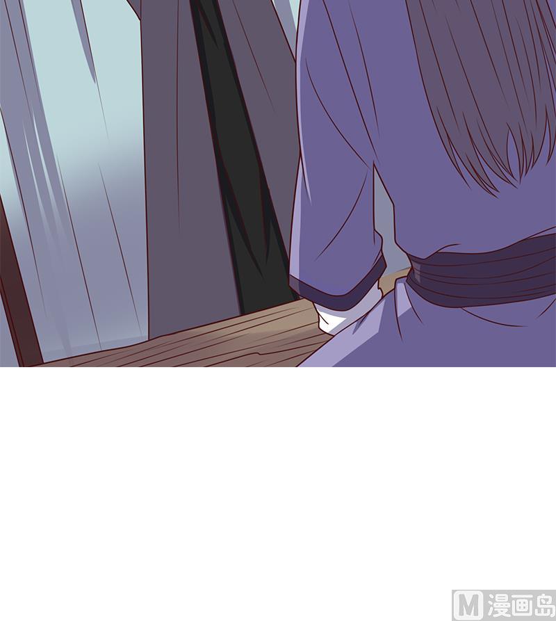 第304话 身中剧毒不自知75