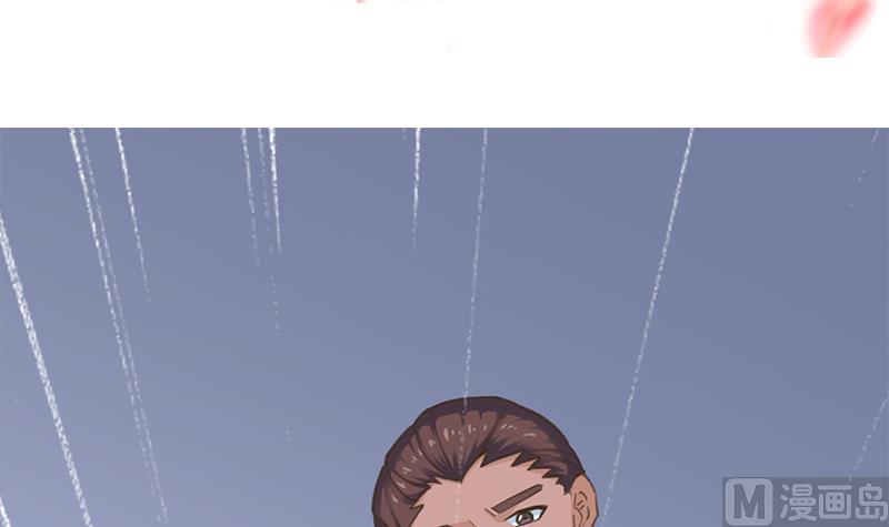 第340话 死地移动的秘密2