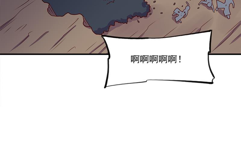 第302话 善恶终有报！6