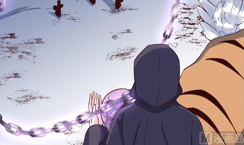 第357话 大破妖鬼！51