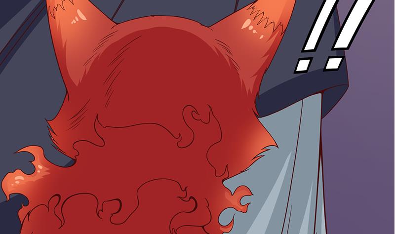 第259话 火狐幻境！46