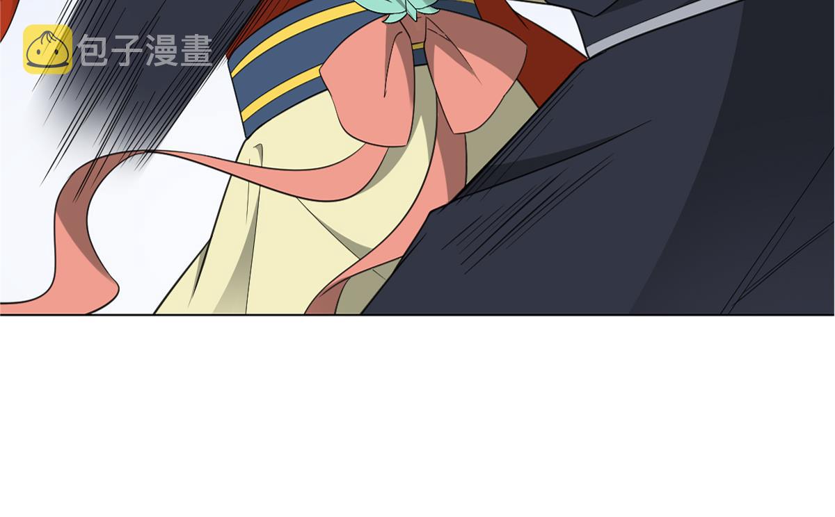 第123话 珑炎失控47