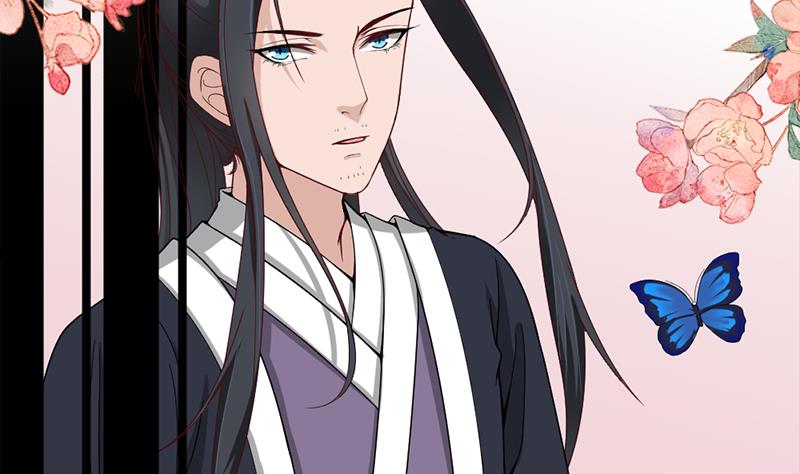 第192话 夫妻连心4
