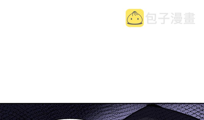 第349话 真正的福星！67