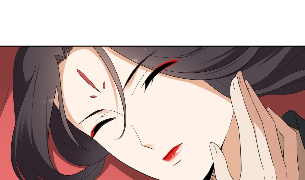 第90话 照顾血地5